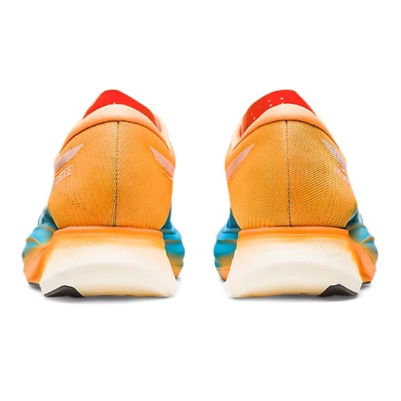 ASICS Unisex Metaspeed Edge+ size 6.5M/8W - Picture 4 of 12